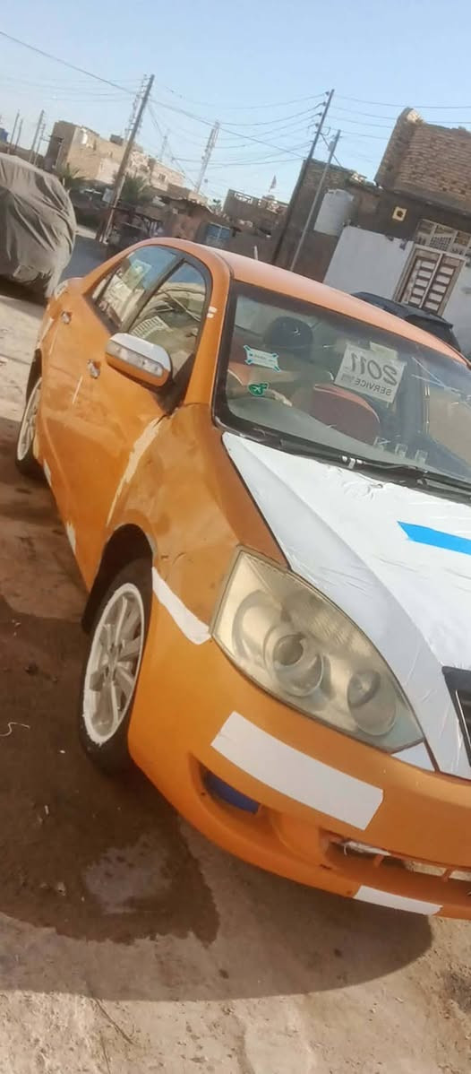 جلي رقم صدامي بدون راي السعر ب 15 ورقه رقم الهات ***********
