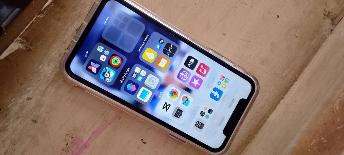 ايفون ١١ الذاكرة 64 بطارية 74 جهاز مامفتوح فيس ايدي شغال مستعجل علة بيعتة السعر 250


**إذا كنت صاحب هذا الإعلان وتريد حذفه لأي سبب، رجاءا أرسل رسالة إلى الدعم الفني**