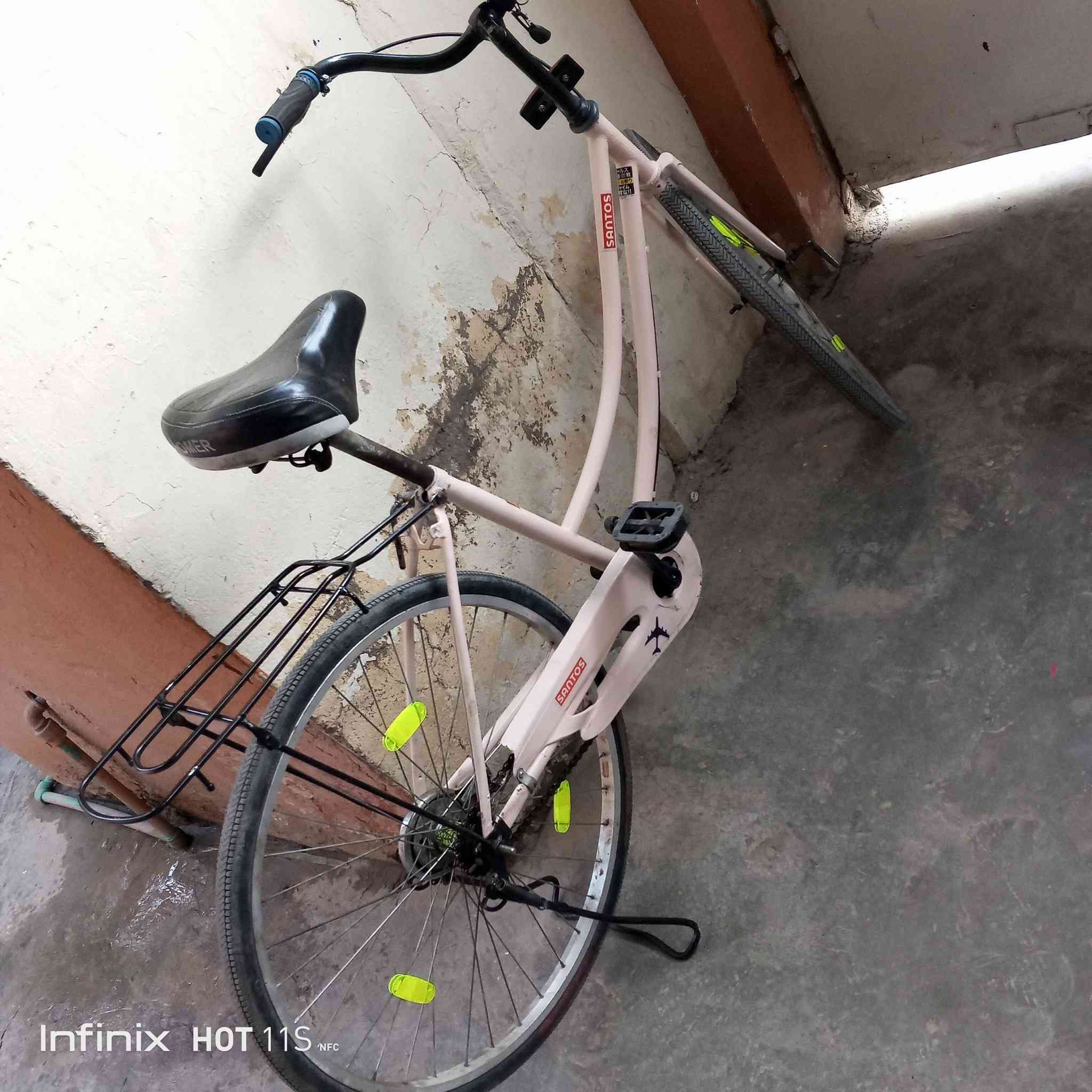 السلام عليكم ورحمه الله باسكل للبيع السعر 65وبي مجال مكاني ديالى بعقوبة التحرير يم شارع اربعين


**إذا كنت صاحب هذا الإعلان وتريد حذفه لأي سبب، رجاءا أرسل رسالة إلى الدعم الفني**