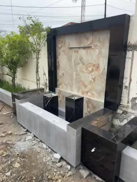 🌿💢   #مكتب_القيارة_للديكور_والسيراميك    💢🌿
                          #السرحان_للديكور

 بما ان الموسم الصيفي قادم 
                         عمل نافورات حدائق أحدث التصاميم 
      وأفضل عمل .. دقة ... ترتيب ... جودة 

كل هذا فقط لدينا السرحان للسيراميك


**إذا كنت صاحب هذا الإعلان وتريد حذفه لأي سبب، رجاءا أرسل رسالة إلى الدعم الفني**