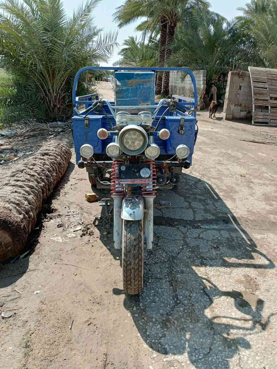 السلام عليكم ورحمه الله وبركاته ستوته 23 جمره فحل للبيع للاستفسار الاتصال ***********
