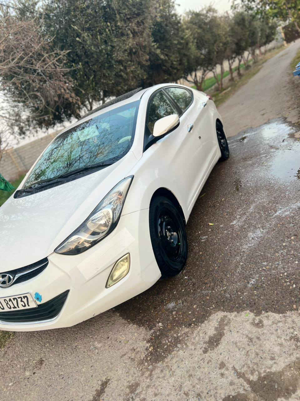 سلام عليكم اخوان النتره البيع وارد خليجي 2012 سياره فول مواصفات فتحه وبصمه فول يدات نيكل رقم نكليزي دولي كير مكينه مكفول 1800 دوش تخم تاير جديد دوشمه جديد بيه مكانات صبغ سعر 105 قفل ***********
