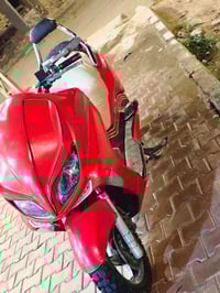 فورزه 08 • كامله • الديوانيه السدير