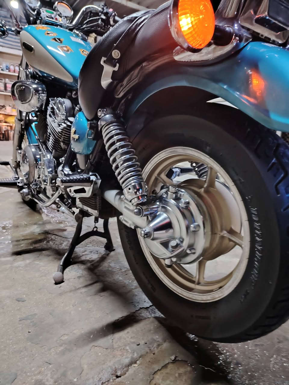 مكاني بغداد الاتصال على الرقم***********
