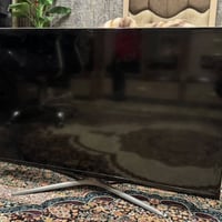 سامسونج اصلي • ٤٢ بوصة • يوتيوب