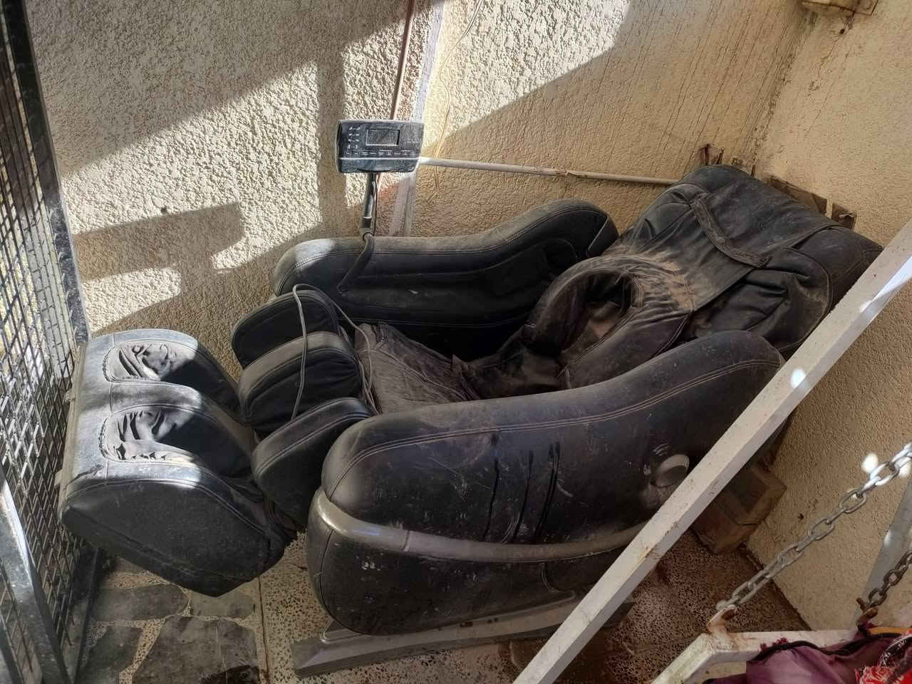 الشراي يتصل متواجد خاص مكاني حي اور سبع قصور شارع ابو علي الاتصال ***********
