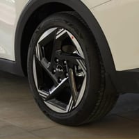 فقط تاير تك واحد شرط زيرو مال كي فور خليجي كوري بي عجوه صغيره ممبينه ق...