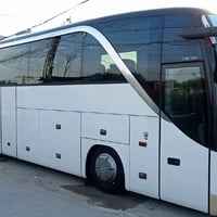 ام السيوف سنكل للبيع مكينه 6 كير 6 تخم تاير السياره جديده 07751300500