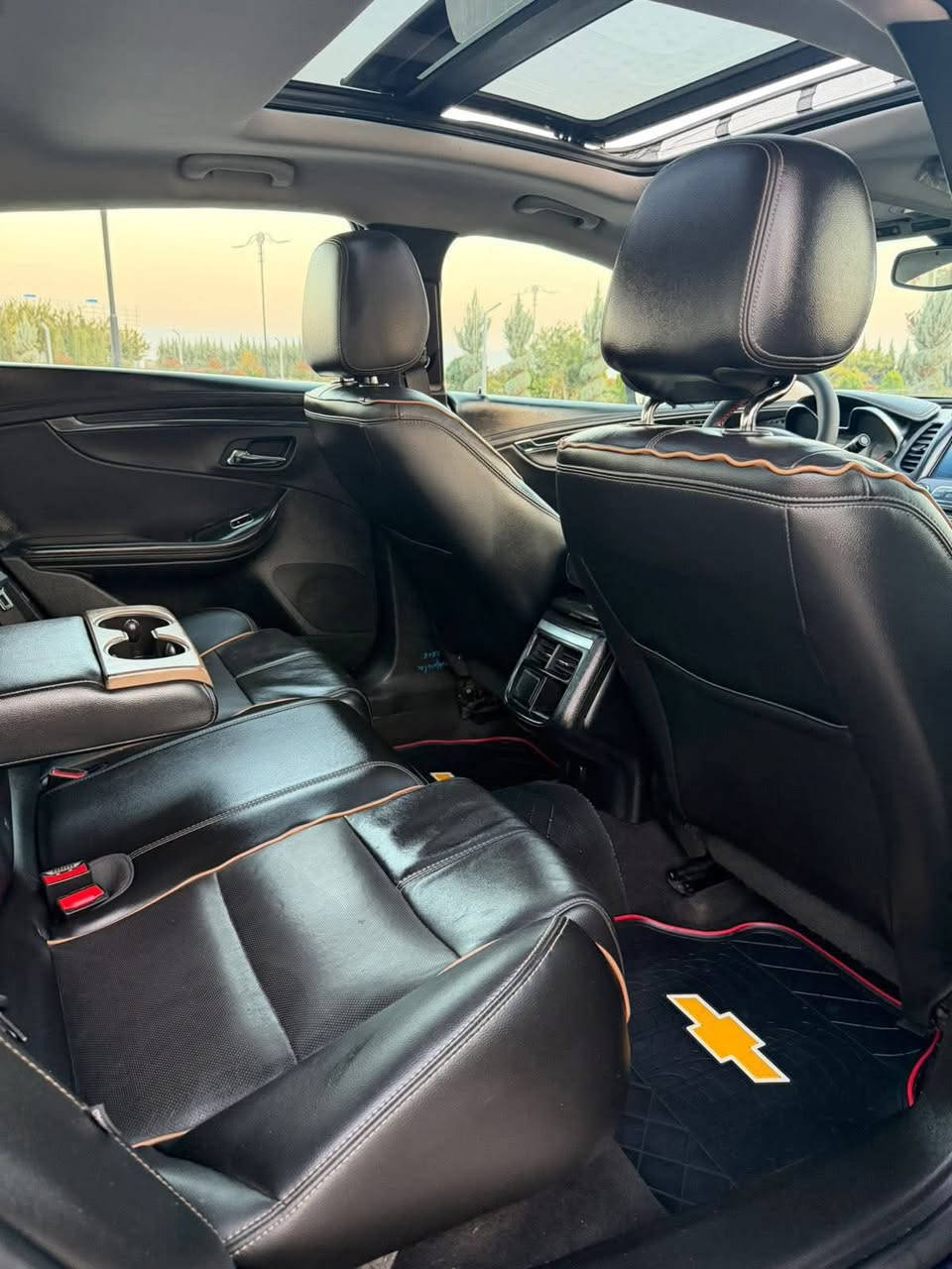 امباله موديل2016فول موصفات ثلاث قتع صبغ بدون دواغل محرك6سلندر عنوان سليمانيه السعر135بيها مجال***********/***********وبيهن واتس
