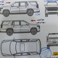 اكسبلور ٢٠٠٨ • ٦ سلندر • خليجي