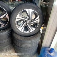 مراوس • النترا • ٢٠٥/٥٥/١٦