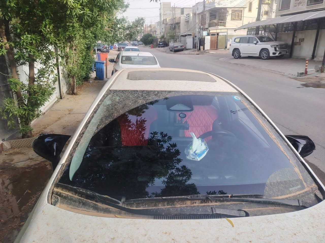 سلام عليكم كورلا ٢٠٢٥ مكفوله *********** بابل الإسكندرية ***********
