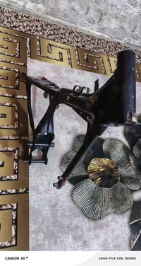 شاصي • ادوات • للبيع