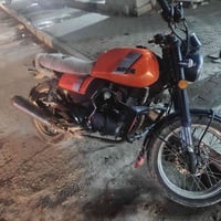 دايون لاتي 2021 • ماشي ٢٠٠٠٠ • اوراق اصولي