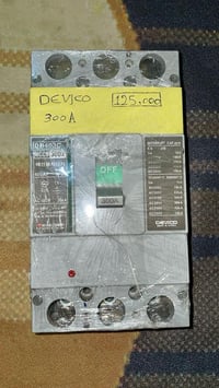 قواطع • ٥قطع • نضاف كلش