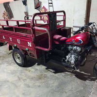 ستوته • موديل 2018 • ديالى الخالص