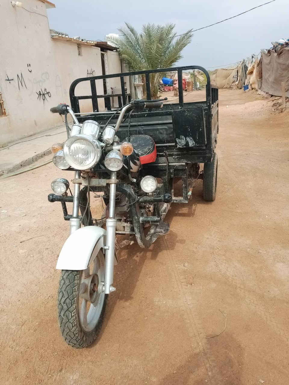 سلام عليكم ستوته البيع الشراي يجي خاص او يتصل المكان كربلاء الحر الصغير 
***********
***********
