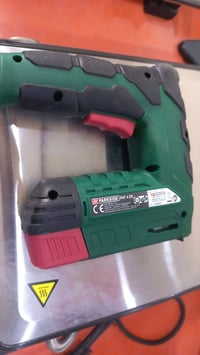 كابسه دوشمه شحن جديد يوجد جمله ومفرد للاستفسار ٠٧٧٢١٦٣٠٢٨٢ واتساب