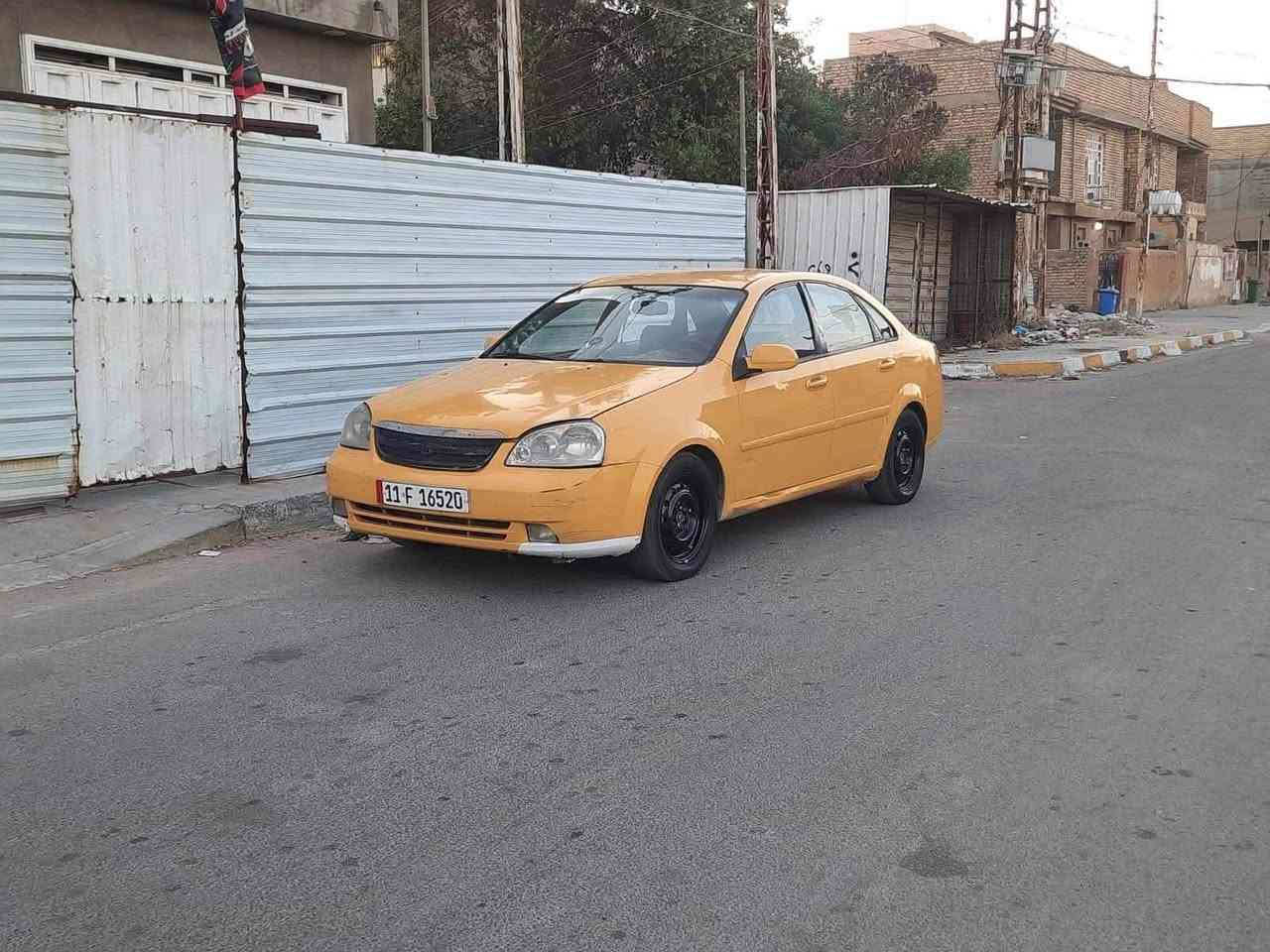 سلام عليكم اوبتره مديل ١١ شركه العامه بيها جاملغ امامي فقط كير محرك صدر تخم تاير كله جديد تبريد ثلج شاشه كامره سنتر لوك جاهزه من كلشي السعر ٥٧وبيها مجال مكاني بغداد الحسينيه الراشديه لاستفسار على ***********
