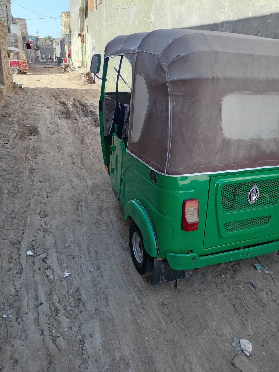 السلام عليكم 2022بشهر11
مضلع
*********** رقمي
