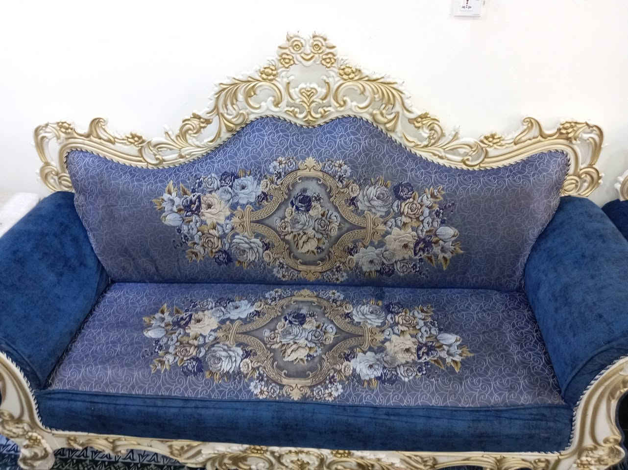 تخم10مقاعد


**إذا كنت صاحب هذا الإعلان وتريد حذفه لأي سبب، رجاءا أرسل رسالة إلى الدعم الفني**