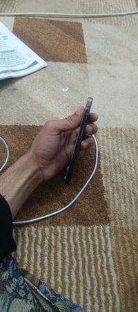 آيفون ١٢ برو ماكس • ١٢٨ • كاميرا ٠.٥