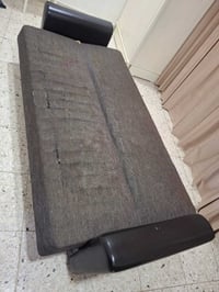 السعر 35 كرويته وجربايه ومخزن بنفس الوقت مكاني بغداد الدوره 0782389489...