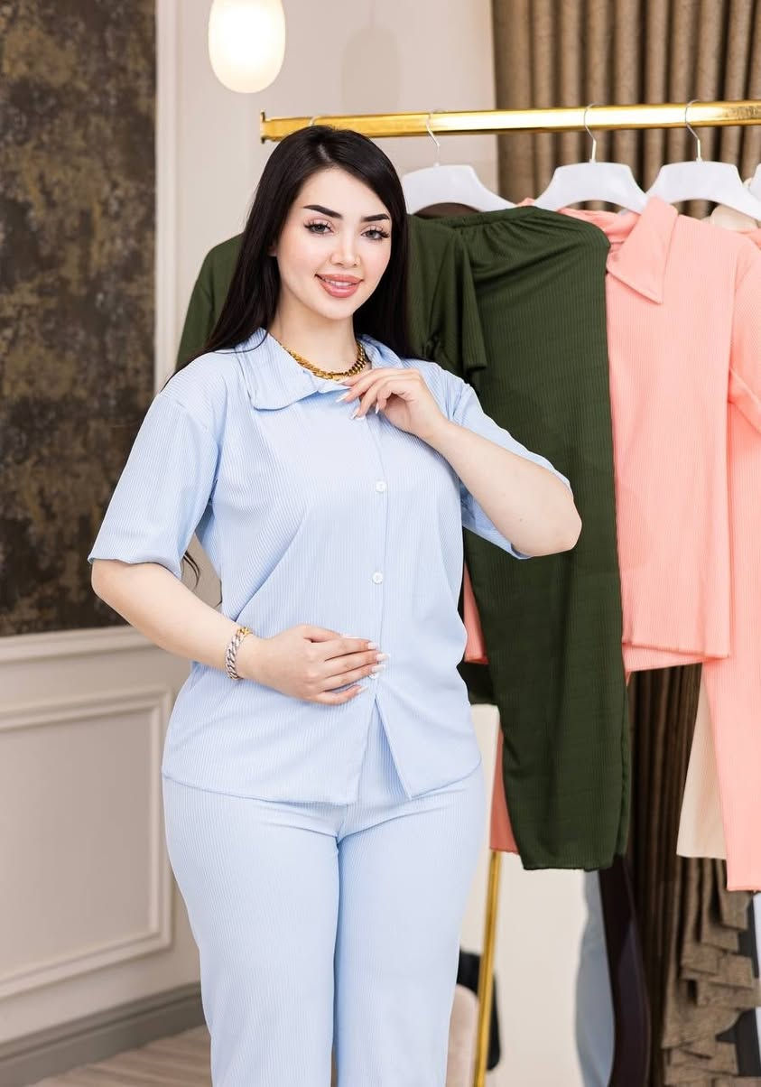 عرض كلش قوي سارعو بالحجز 
القطعه ب8 فقط 😍
الدرزن ب55 بدل 90
متوفر توصيل لكل المحافظات 

ملاحظه /قبل لاتنطين الفلوس للمندوب شوفي الطلب اي اختلاف عن للصورة يرجع بيد المندوب اثناء وجوده


**إذا كنت صاحب هذا الإعلان وتريد حذفه لأي سبب، رجاءا أرسل رسالة إلى الدعم الفني**