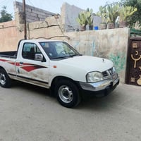 لبيع 2014 رقم انكليزي واسط مكاني بغداد 07703265199