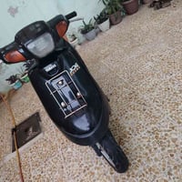 بيع ومراوس بزون برده سعر 225حي القدس 07729530659