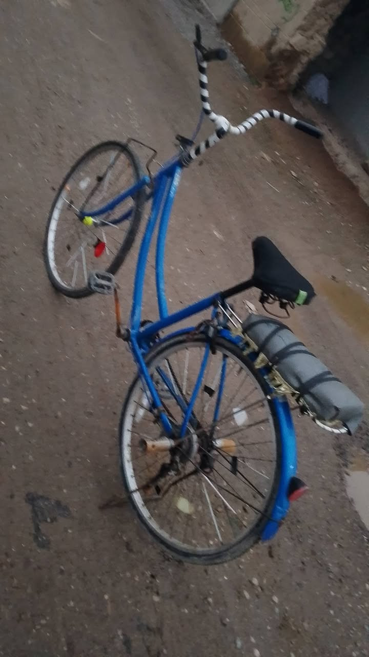 السلام عليكم
للمراوس بعبد الحليم اسود


**إذا كنت صاحب هذا الإعلان وتريد حذفه لأي سبب، رجاءا أرسل رسالة إلى الدعم الفني**