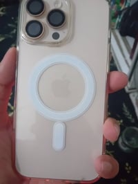 آيفون ١٦ برو ماكس • بطارية ٩٦ • بغداد العامرية