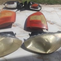 للبيع كلهن شلع ب 30الف 07705153307