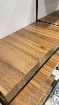 خلفات ديكور • خبرة مطلوبة • بسماية