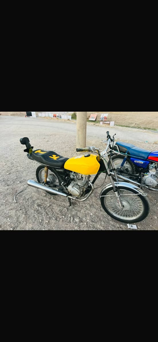 موطور يراني 4 كير البيع سعر 350 بي مجال رقم ***********
