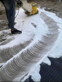 بيتك يحتاجلة تنضيف وما عندك وقت شركة الأنيق راح توصلك وين ما تكون/تنضي...