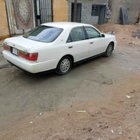 دبل شاشة • كشنات كهرباء • تحوير