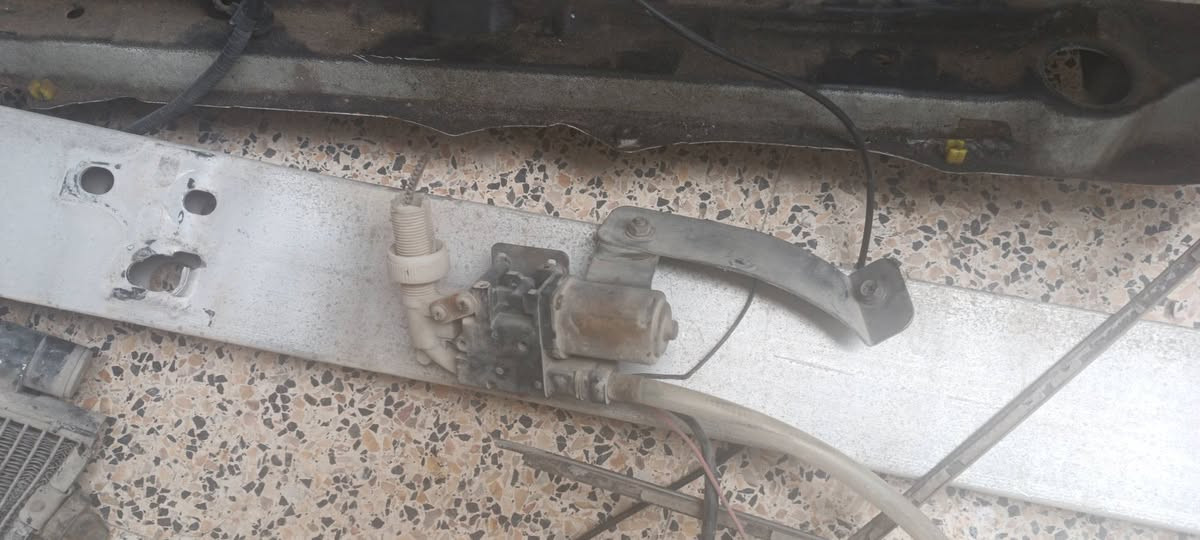 للبيع ***********
