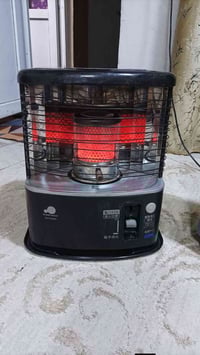 للبيع صوبة ياباني اصلي حجم 24 اقتصادي بلنفط ✅ ابيع شرط الشغل ضمان اسبو...