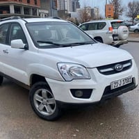 سبورتج • ٢٠٠٩ • سليمانيه