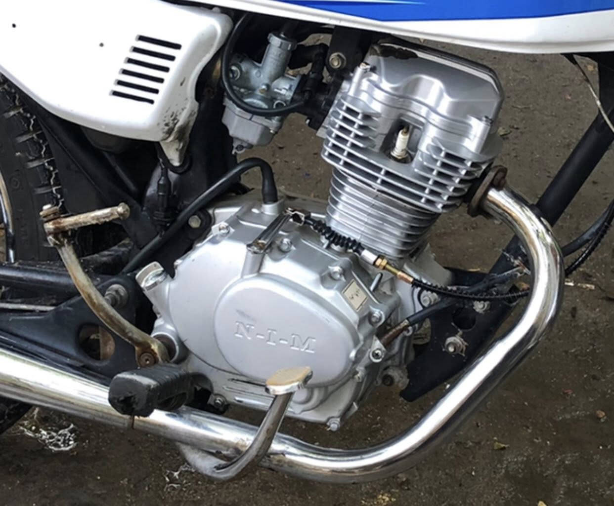 مكينة نامة متياز للبيع مديل 21 لا نضوح ولا تنقيص ما مفتوحة مكاني البصرة المعقل سعر 110 بيهة مجال كلش قليلللل واتساب ***********
