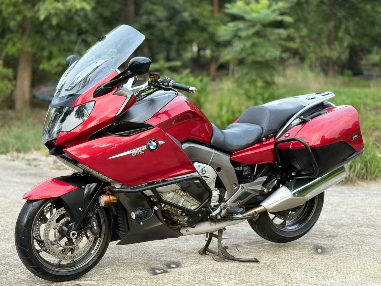 ***********
کل ارخص سعر
