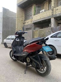 سكنس نثيه 140للبيع سلام عليكم ..سكنس نثيه140 للبيع    كلجات رياضي , سل...