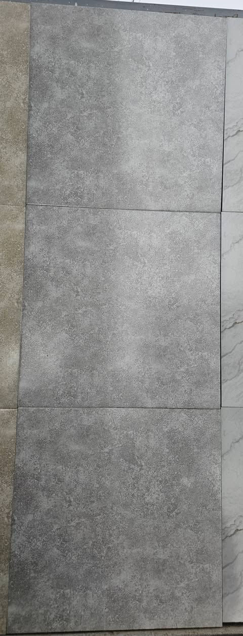 بسم الله، ماشاء الله..

وصول وجبة جديدة أرضي #كراجات حراري 🔥 40*40 #ضخامة 13 ملم #عدالة 100% 💪💪

متوفر لدى #معرض_المصطفى_للسيراميك

***********
***********

العنوان : واسط الزبيدية -شارع الحي الصناعي - معرض المصطفى للسيراميك
