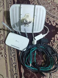 منظومة نت • جيب وشد • شغالة