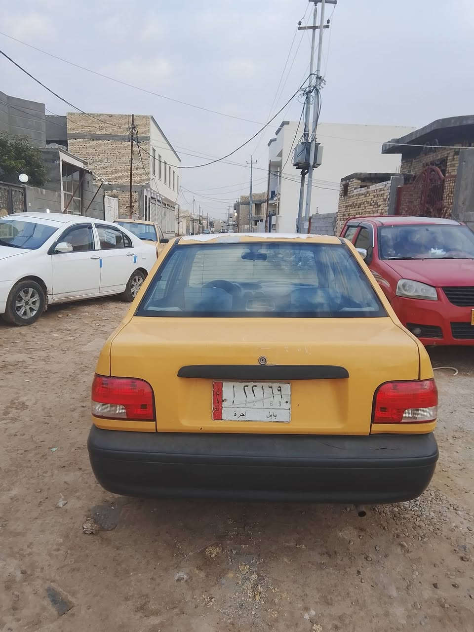 سايبا مديل 13 كير مكينه حلوات رقم بابل هيئه وغرامات مصفره مالك ديوانية يرادله ترتيبات بسيطه العنوان الديوانية أم الخيل موبايل *********** السعر 24
