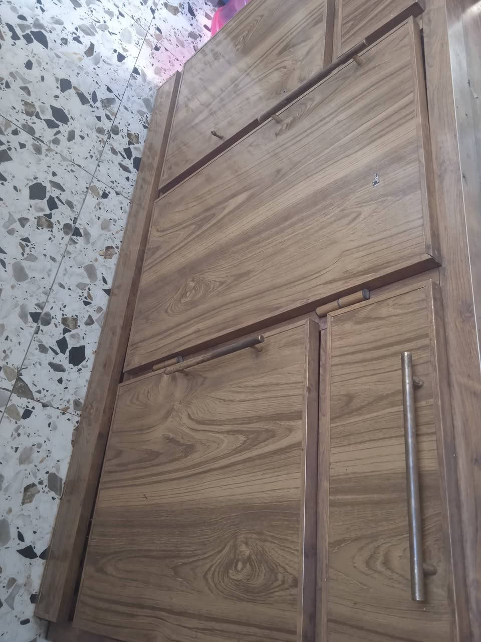 اغراض منزلية للبيع


**إذا كنت صاحب هذا الإعلان وتريد حذفه لأي سبب، رجاءا أرسل رسالة إلى الدعم الفني**