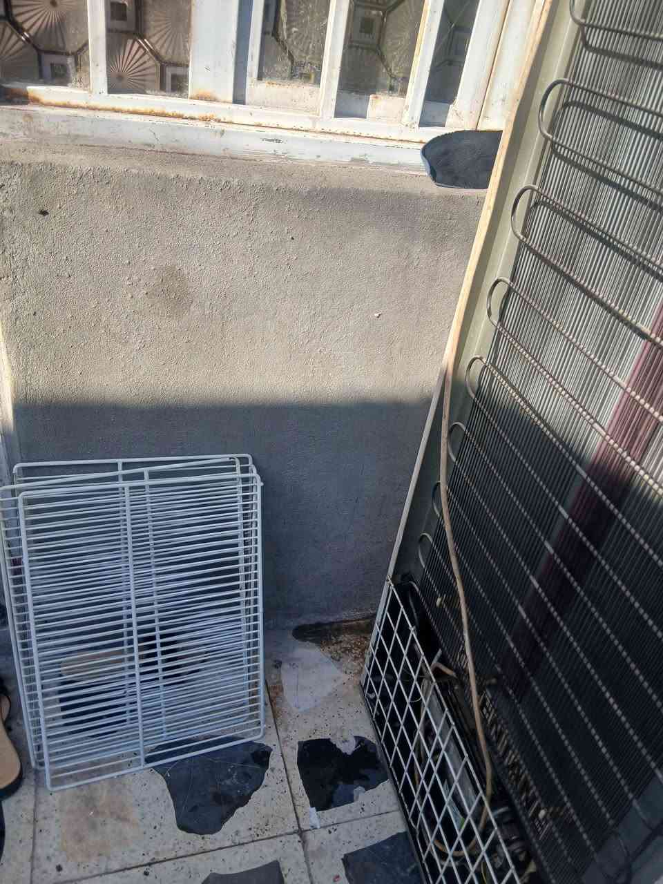 عارضه البيع سعر 350 العنوان بغداد حي نصر قرب المعارض ***********
