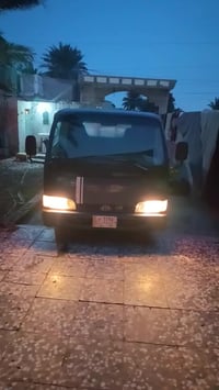 مديل 97سلام عليكم كيه فنتيره  تك قماره كير مكفول ومحرك بي خيط بخار وكس...