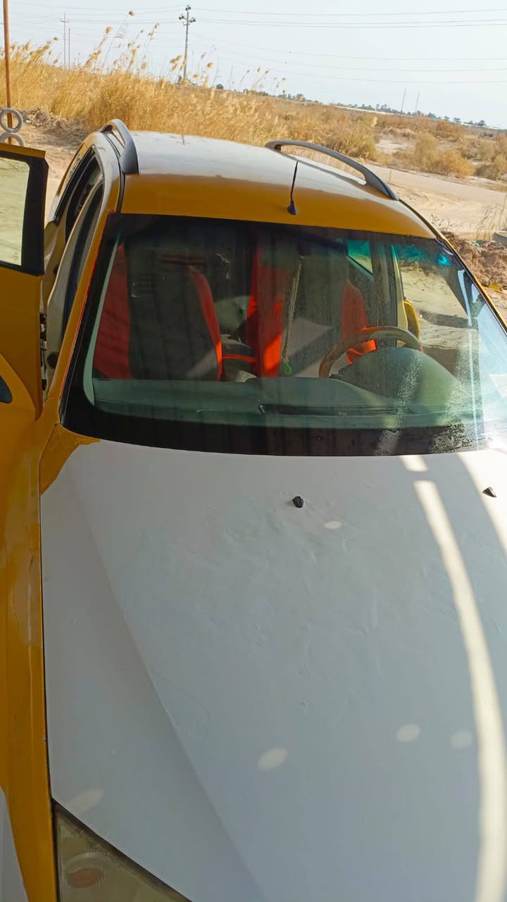 فورد مونديو 2007
محور مكينه وكير بيكاتشو سنويه 28مصفره هيئه وغرامات اكفلك مداور واصوليات رقم ميسان مشروع وطني وبيها32 مجال للشراي


**إذا كنت صاحب هذا الإعلان وتريد حذفه لأي سبب، رجاءا أرسل رسالة إلى الدعم الفني**